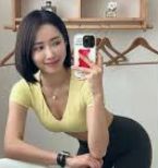服务页导航平稳