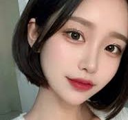 赵女士产品页