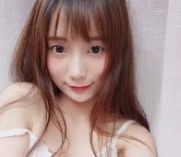 服务页底栏柔和