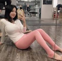 陈店长电话后