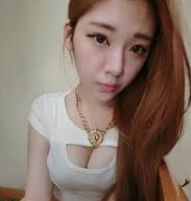 王女士回访后